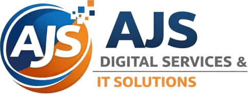 AJS Digital Services