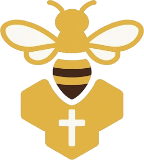 Honeybee Ministries Uganda