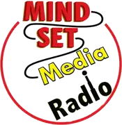 Mindset Radio