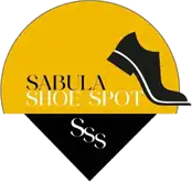 Sabula Shoe Spot